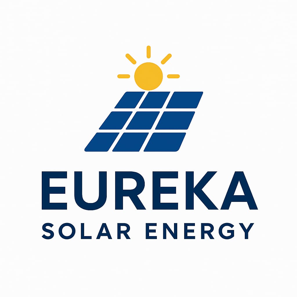 EUREKA Solar Energy
