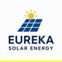 Jobs and Careers at EUREKA Solar Energy Egypt