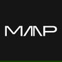 Jobs and Careers at MAAP Electromechanical Engineers Egypt