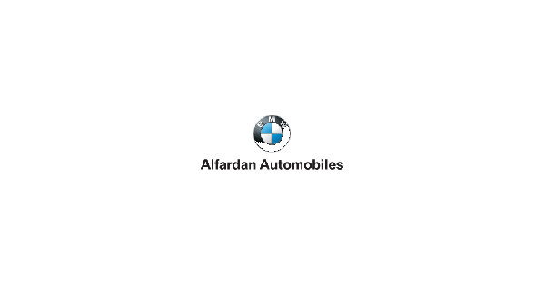 Jobs and Careers at Alfardan Automobiles – BMW in Qatar – Join Us Today!