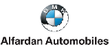 Jobs and Careers at Alfardan Automobiles – BMW in Qatar | join today!