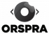 orspra logo