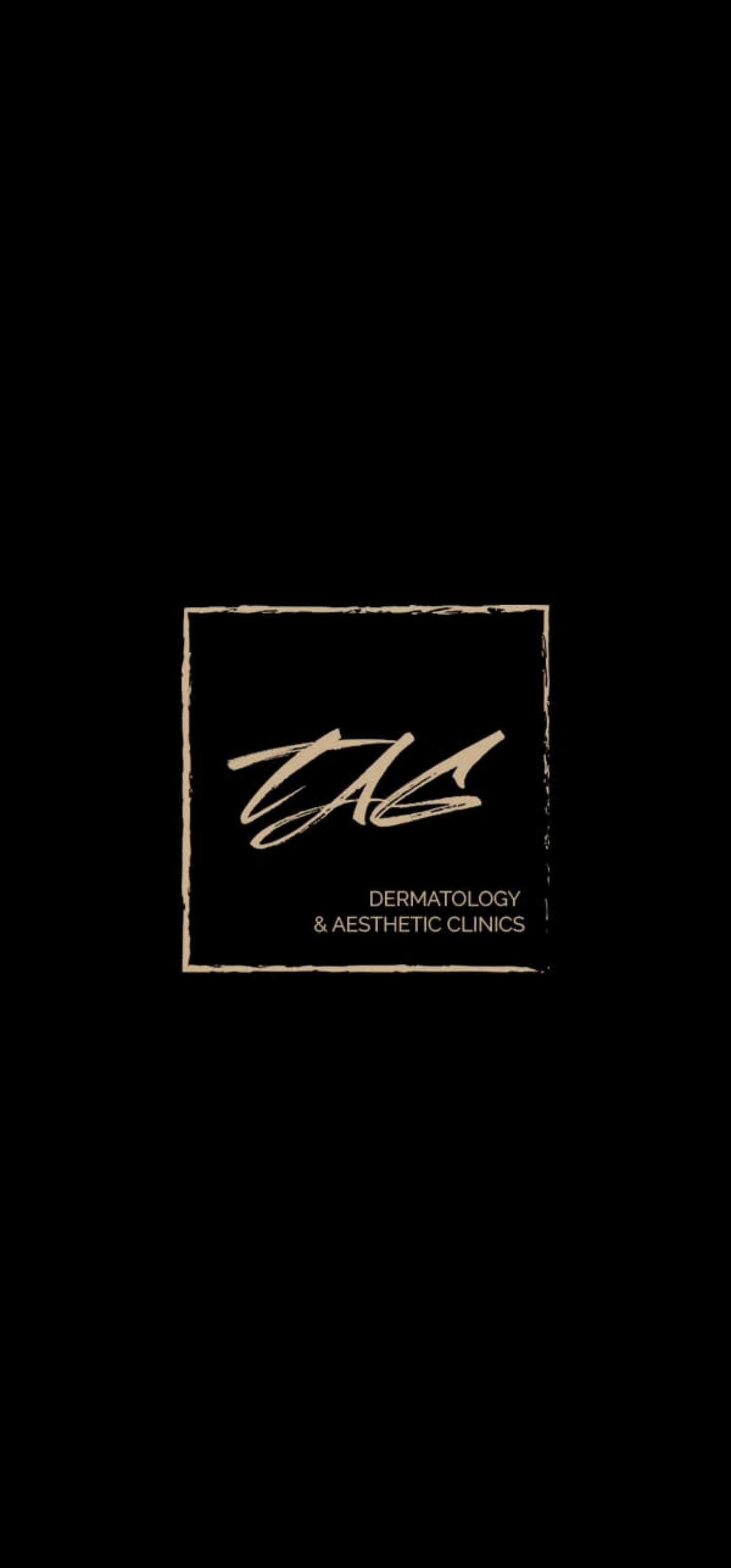 Tag dermatology clinic