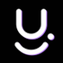 Brandfy Agency logo