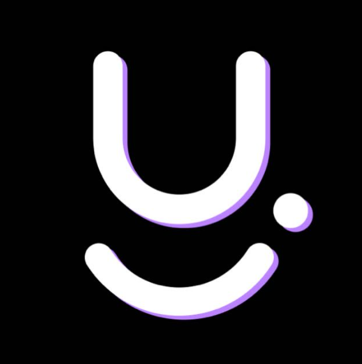 Brandfy Agency