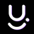 Jobs and Careers at Brandfy Agency in Egypt | join today!