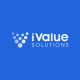 I Value Solutions logo