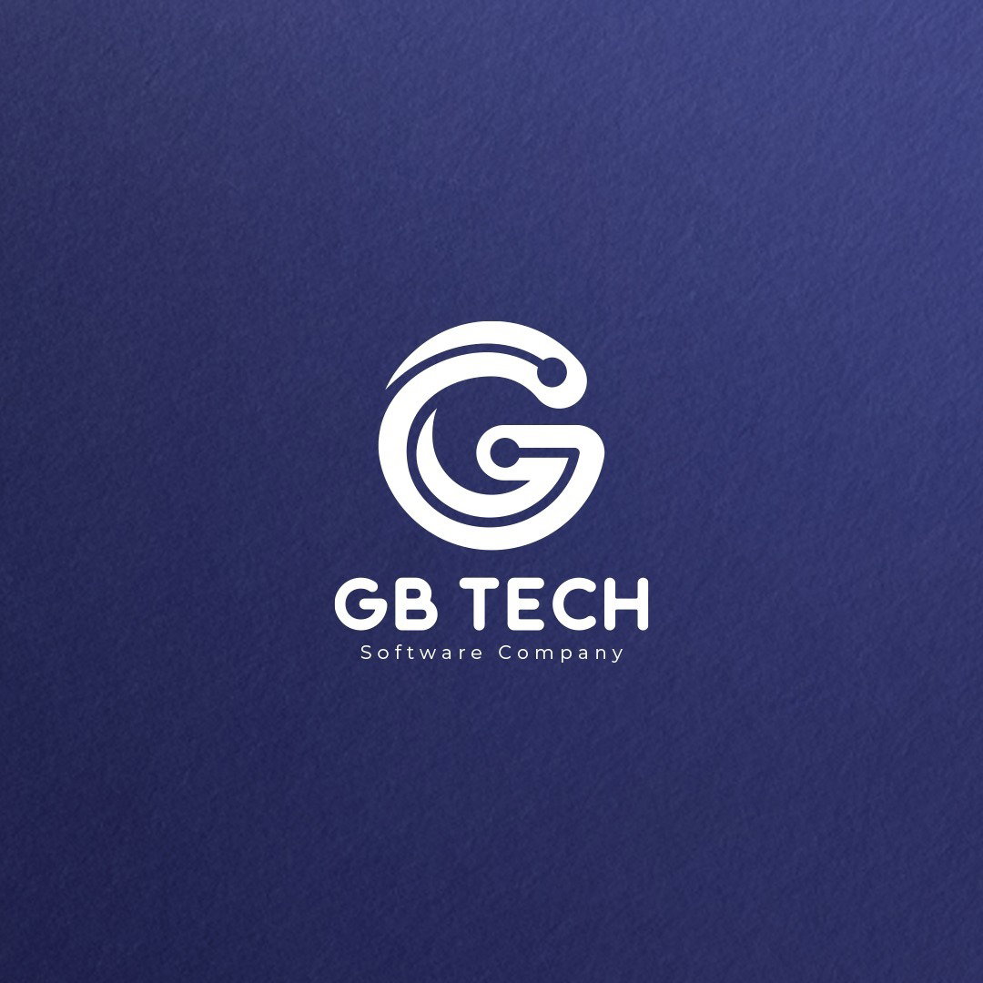 GBTECH