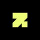 Zealnx logo