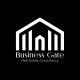 Business Gate logo