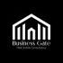Business Gate logo