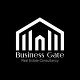 Jobs and Careers at Business Gate in Egypt | join today!