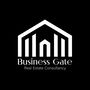 Jobs and Careers at Business Gate Egypt