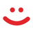 Jobs and Careers at Tafaseel Group Holding in United Arab Emirates | join today!