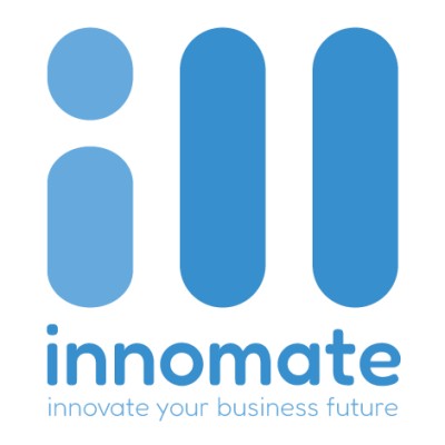 Innomate