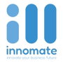 Jobs and Careers at Innomate Egypt