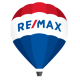 Remax Five Stars logo