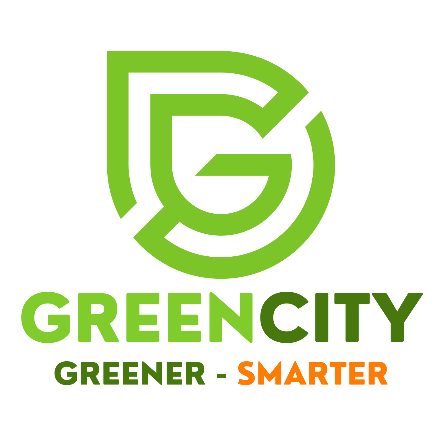 Jobs and Careers at Green City, Egypt WUZZUF