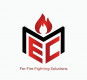 Middle East logo