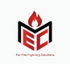 Middle East logo