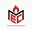 Jobs and Careers at Middle East in Egypt | join today!