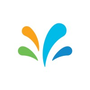 Jobs and Careers at Sprinklr Egypt