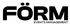 Form Events Management