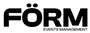 Jobs and Careers at Form Events Management Egypt