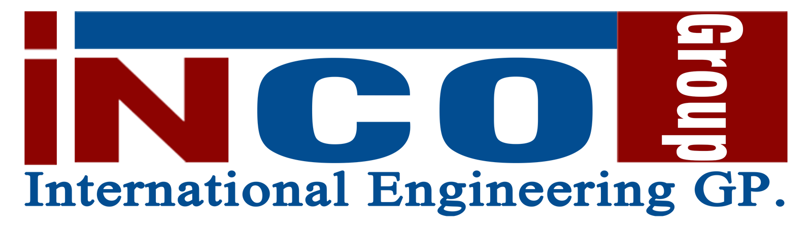 Inco group