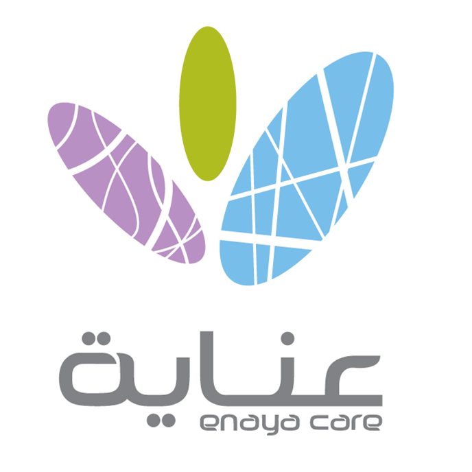 ENAYA CARE INTERNATIONAL COMPANY FOR BEAUTY & COMFORT