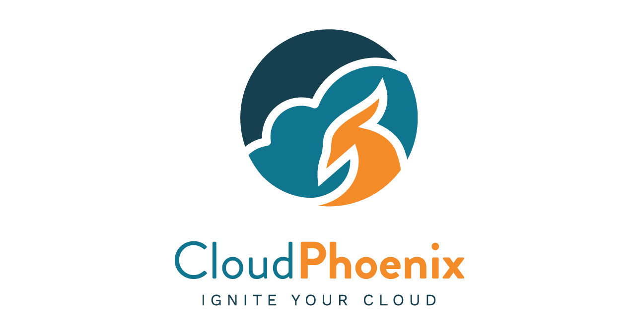 Jobs and Careers at Cloud Phoenix in United Arab Emirates | join today!
