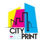 Jobs and Careers at City print co Egypt