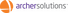 Archer Solutions logo