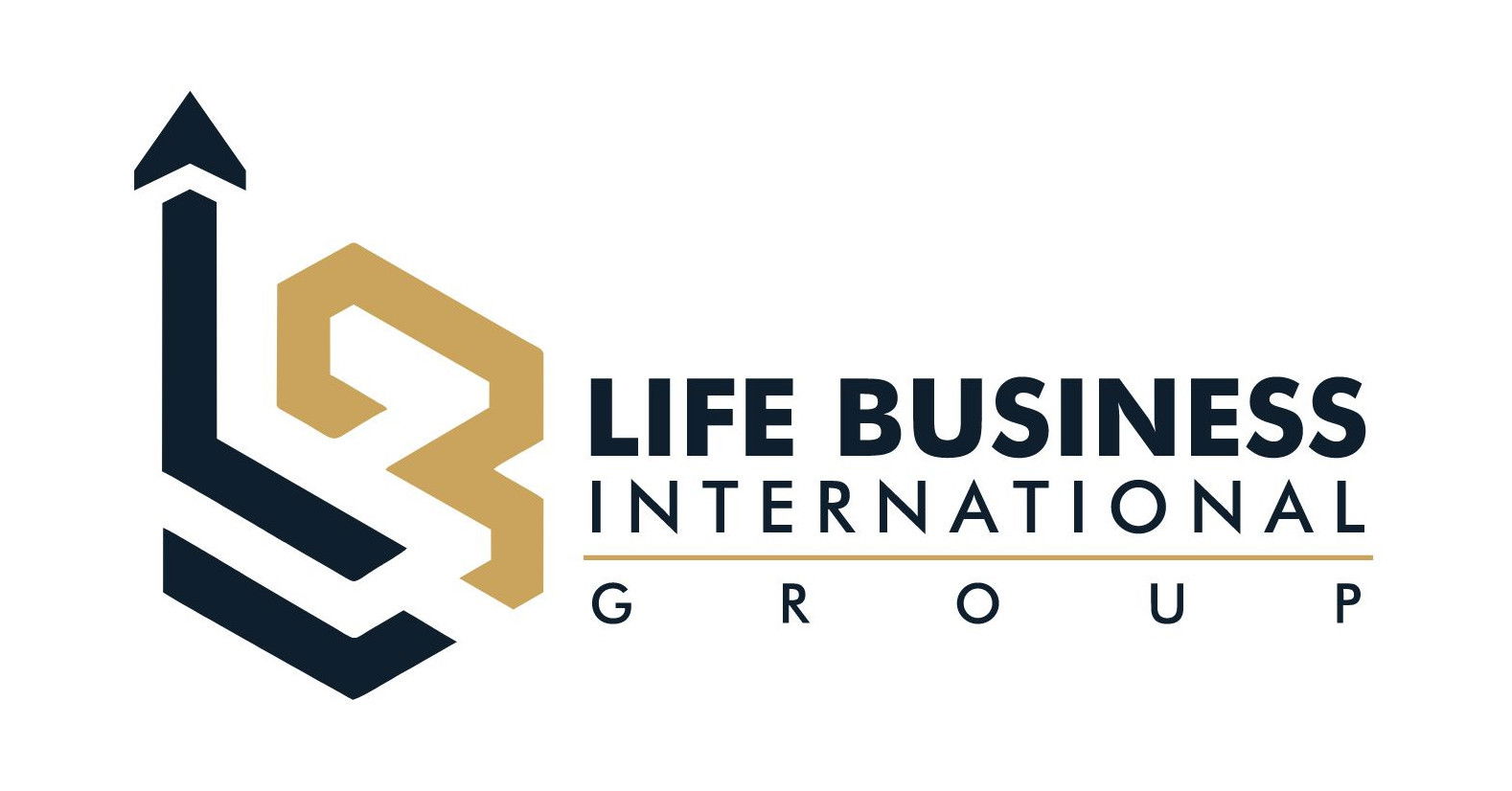 Key Account specialist Medical Sales Representative Job at Life