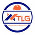 chineses contracting tong long group logo