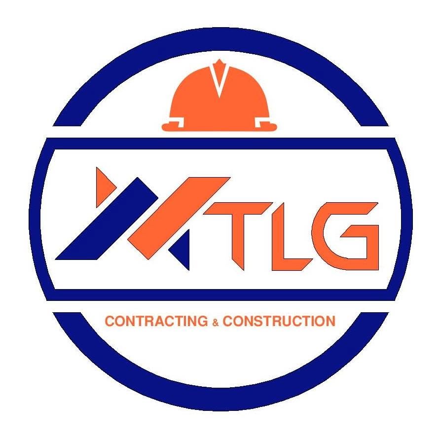chineses contracting tong long group