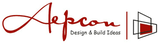 Jobs and Careers at AEPCON   in Egypt | join today!