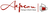 Jobs and Careers at AEPCON   in Egypt | join today!