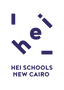 Jobs and Careers at HEI Schools Egypt Egypt