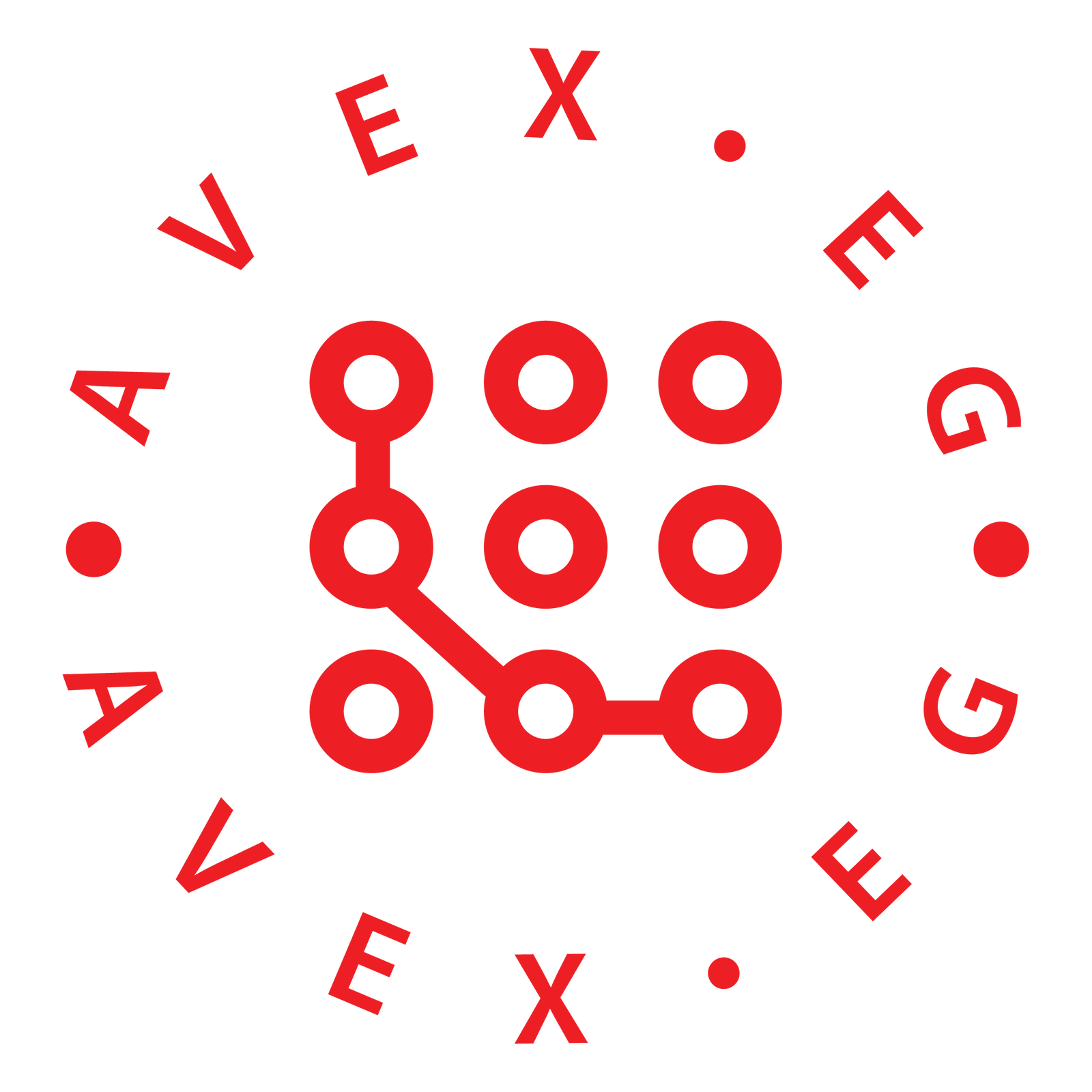 Avex Egypt Integrated Solutions