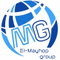El Mayhop for Food Industries الميهوب للصناعات الغذائية