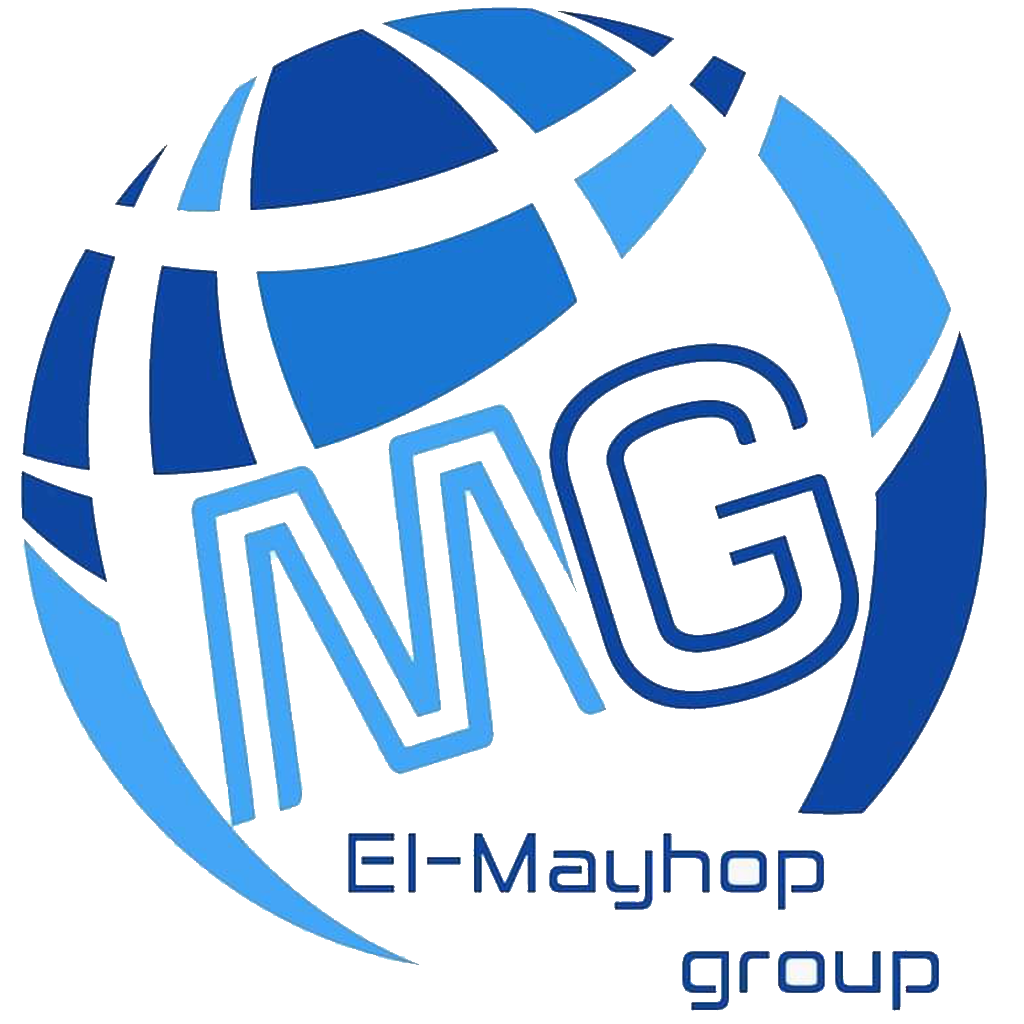 El Mayhop for Food Industries الميهوب للصناعات الغذائية