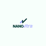 Jobs and Careers at Nanovitra Egypt