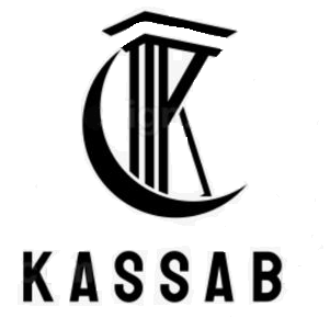 Kassab Stone