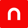 Jobs and Careers at nsave Egypt