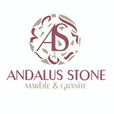 Jobs and Careers at Andalus Stone in Egypt | join today!