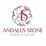 Jobs and Careers at Andalus Stone Egypt