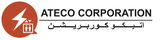 Jobs and Careers at Ateco Corporation in Egypt | join today!
