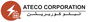Jobs and Careers at Ateco Corporation Egypt