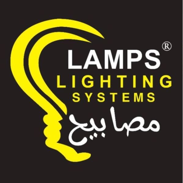 Jobs and Careers at Lamps lighting systems, Egypt WUZZUF